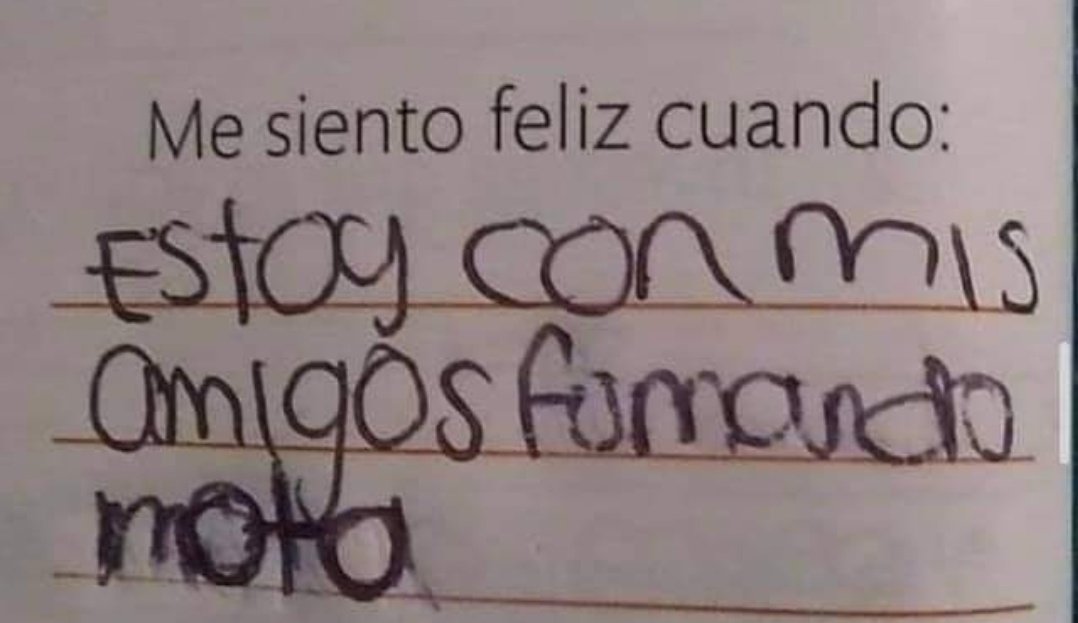 LaReinaDeHumo's tweet photo. Mencionalos https://t.co/H2L47RDVxF