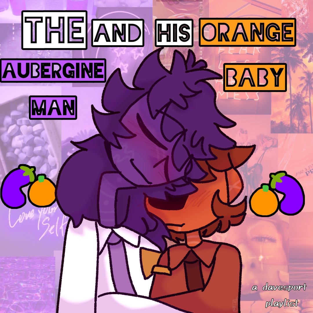 meluronsoda's tweet photo. Alright
#dsaf #dsafanart #davesport #jackkennedy #davemiller https://t.co/YsRMLLyEtG