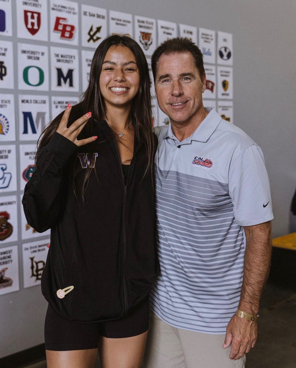 Kelly Sopak tweet media