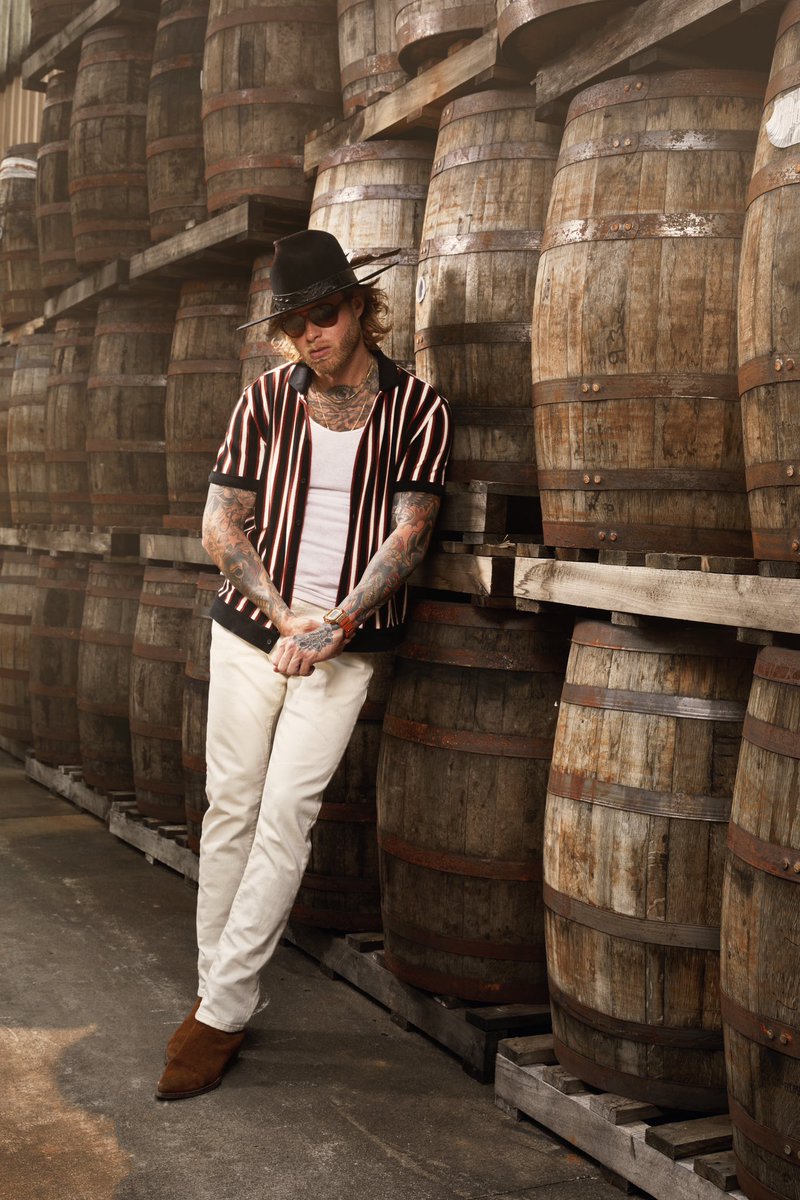 ONENESS (@oneness) on Twitter photo 