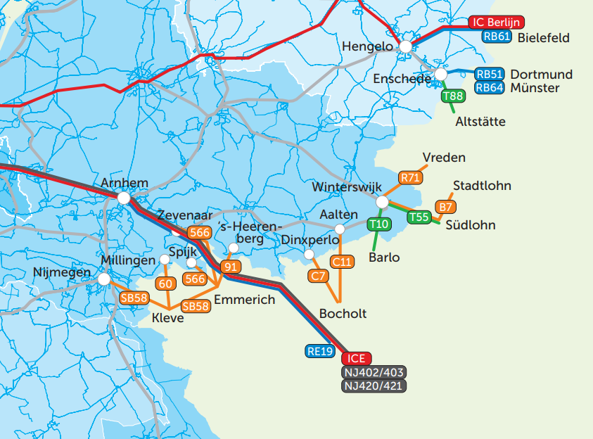 David Eerdmans 🇺🇦 tweet media
