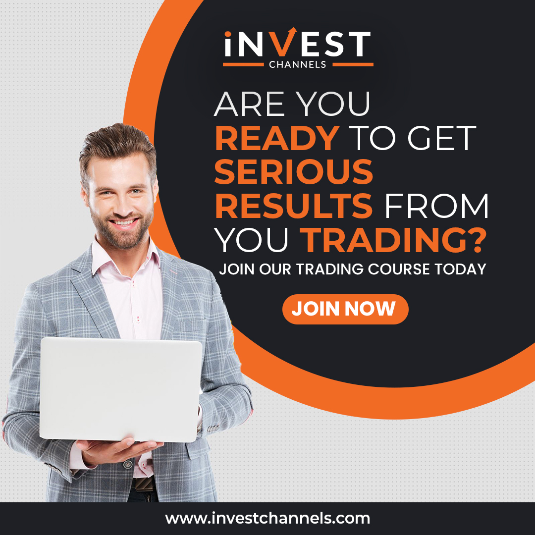 Are you ready to build a passive income by trading on IQ Option?#binaryoptions #iqoption #trading #finance #money #investing #passiveincome #makemoneyonline #business #entrepreneur #success #millionaire #wealthy #financialfreedom #tradingsignals #livetrading #educationalmaterials