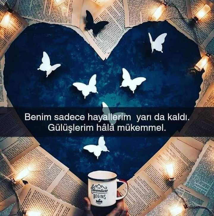 Teşekürler Mutlu Akşamlar canım 🙋🏻‍♀️🌺🌿