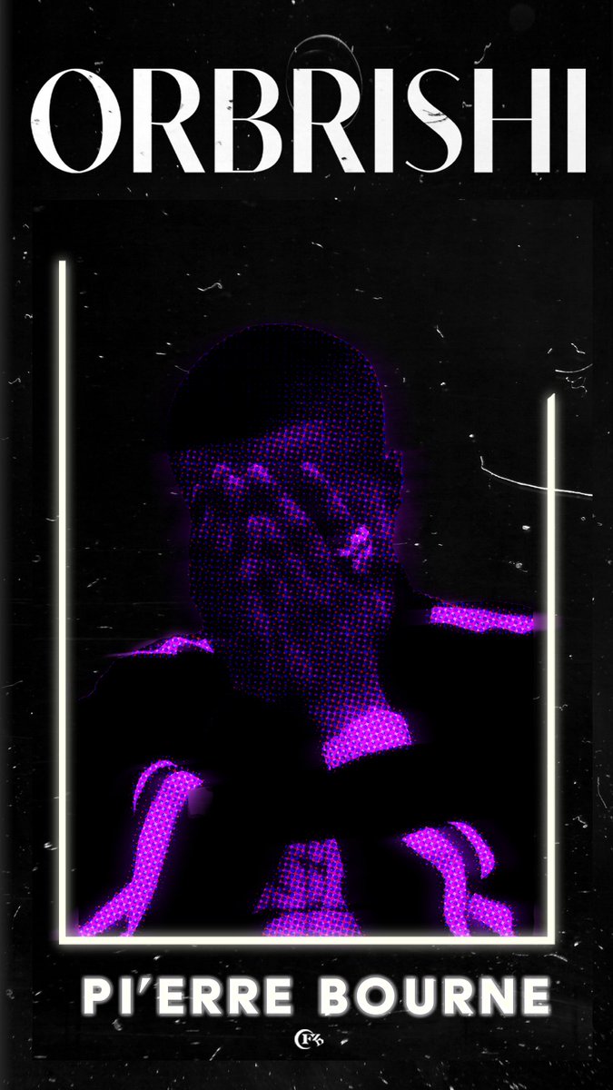 StudioFZD's tweet photo. Yo @PierreBourne! You Wanna Come Out Here! The #Sossboy hits @Orbrishi.
@JadedClassics with ANOTHER ill design https://t.co/0IfGoJIpTH