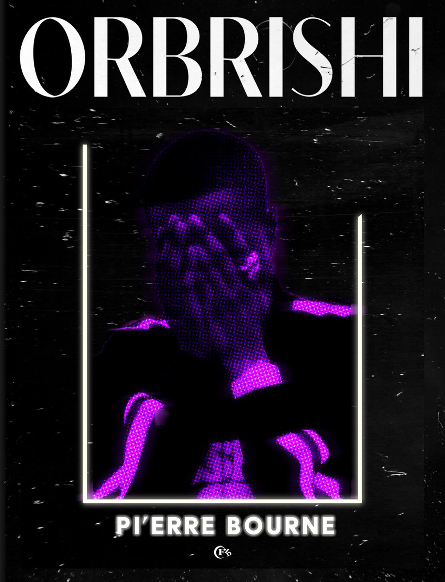 StudioFZD's tweet photo. Yo @PierreBourne! You Wanna Come Out Here! The #Sossboy hits @Orbrishi.
@JadedClassics with ANOTHER ill design https://t.co/0IfGoJIpTH