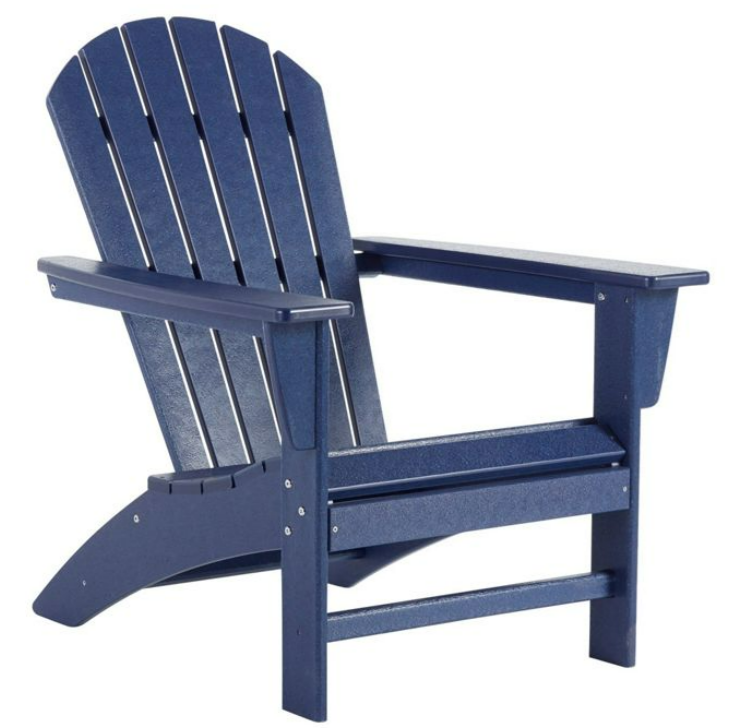 Anderson Hooper tweet media