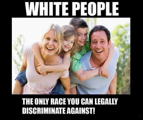 <a href="/EndWokeness/">End Wokeness</a> 💯