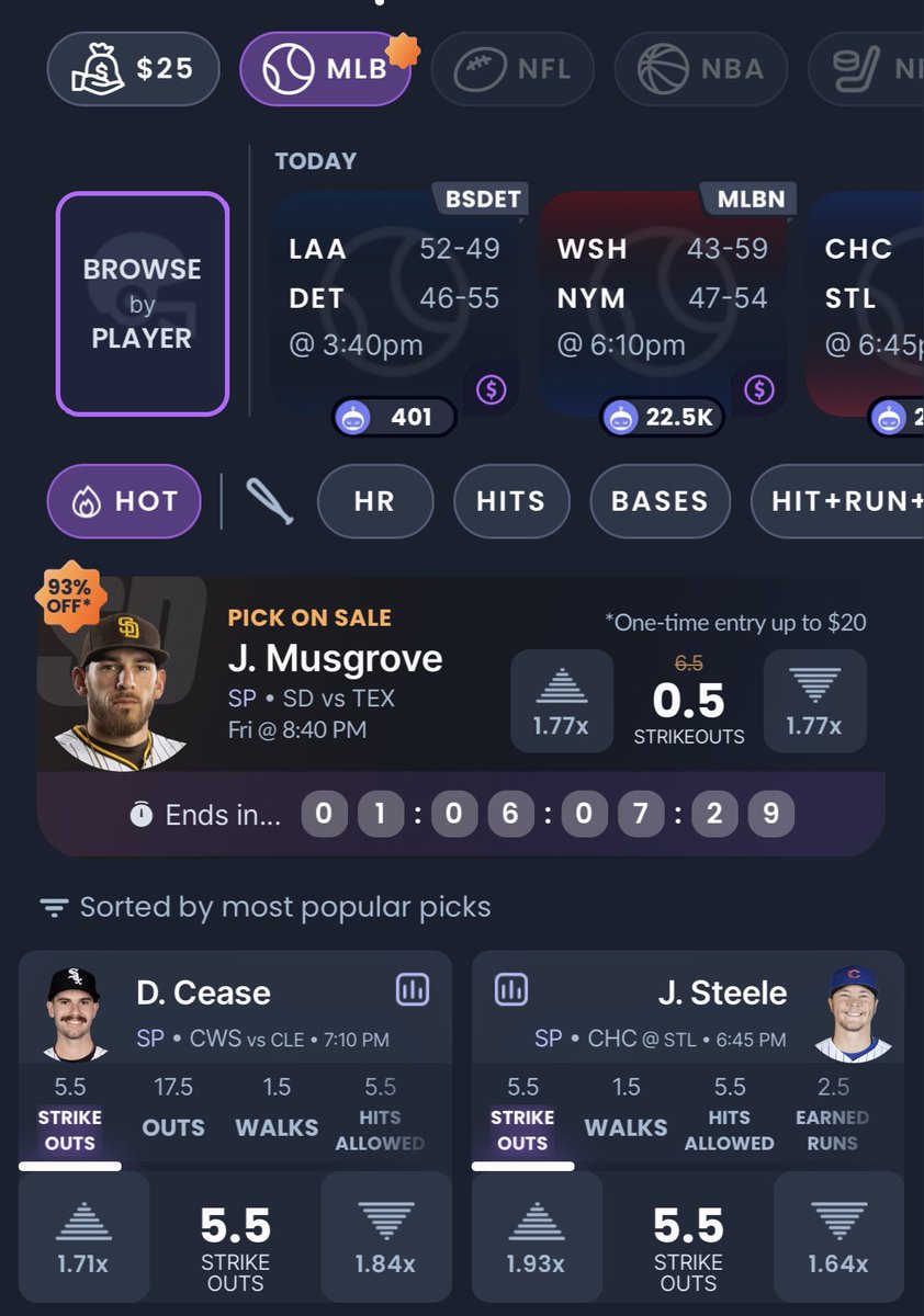 xEP Network | Sports Analytics tweet media