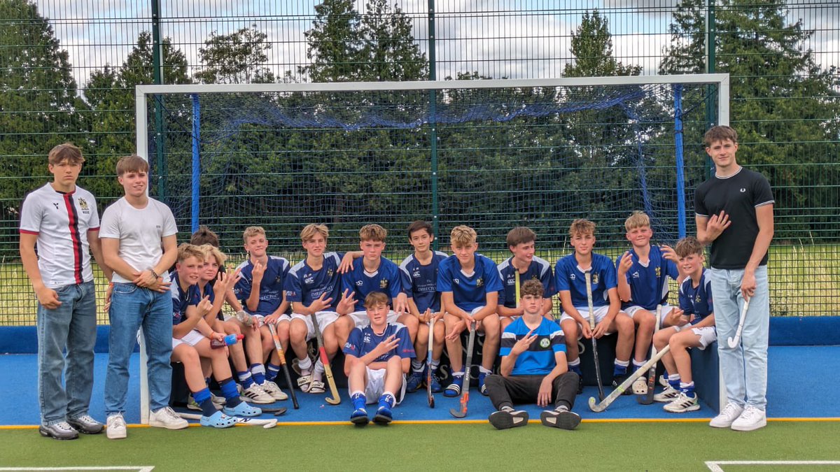 Andy Edwards tweet media