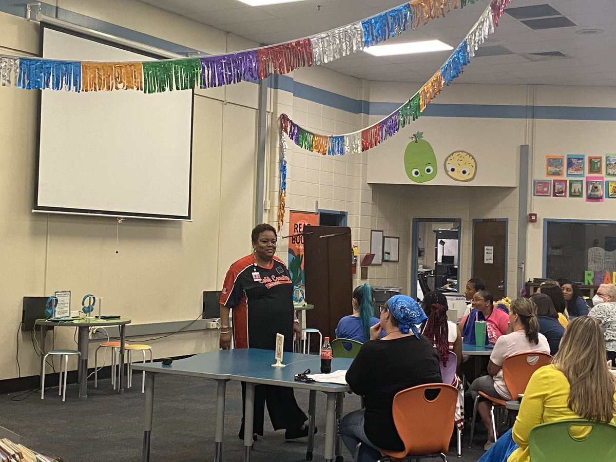 Birney Elementary School (@birneybobcats) on Twitter photo Wise words from Dr. Maynard today! <a href="/Cwugigi/">Craig Dills</a> <a href="/AP_ESchularick/">Erin Schularick</a> #LessMeMoreWe #lovetoleadhere Wise words from Dr. Maynard today! <a href="/Cwugigi/">Craig Dills</a> <a href="/AP_ESchularick/">Erin Schularick</a> #LessMeMoreWe #lovetoleadhere