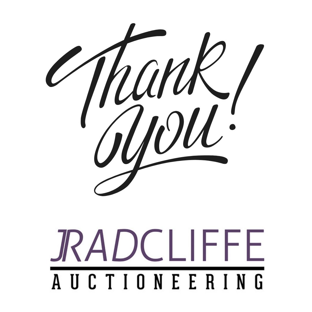 Thank you to everyone who supported our latest auction in #Airdrie #Alberta! We truly appreciate all the continued business!
We are going to take a short break and enjoy the rest of summer, but will be back this fall with more auctions! Stay tuned! #auction #supportlocalbusiness