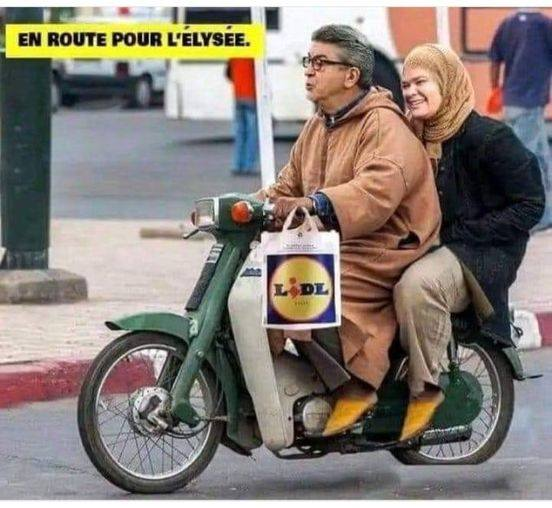 83Sweepy's tweet photo. Roule ma poule ! 🤣 https://t.co/Zrik8Wb3HY