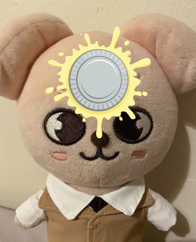 officialpuppym's tweet photo. hello, i’ll be deactivating this acc soon. i’m doing too much in my life to be consistently active on it. i don’t really like social media &amp; this was the only social media app i was active on. i don’t have many followers but i hope y’all enjoyed this acc &amp; had fun byeeee :D!!! <3 https://t.co/yNEhQOHqQC