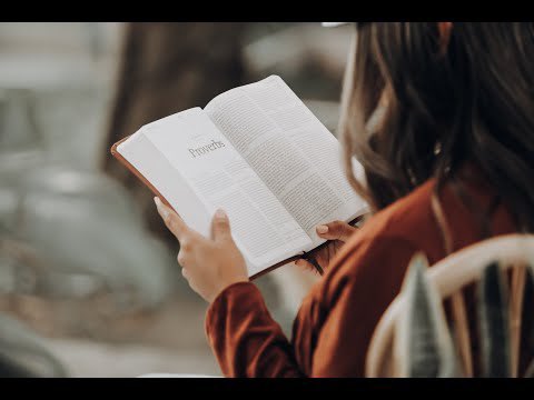 Leer no es evadirte. Es implicarte mucho más con la realidad aprendiendo a ver matices que luego te permiten comprender a las personas.