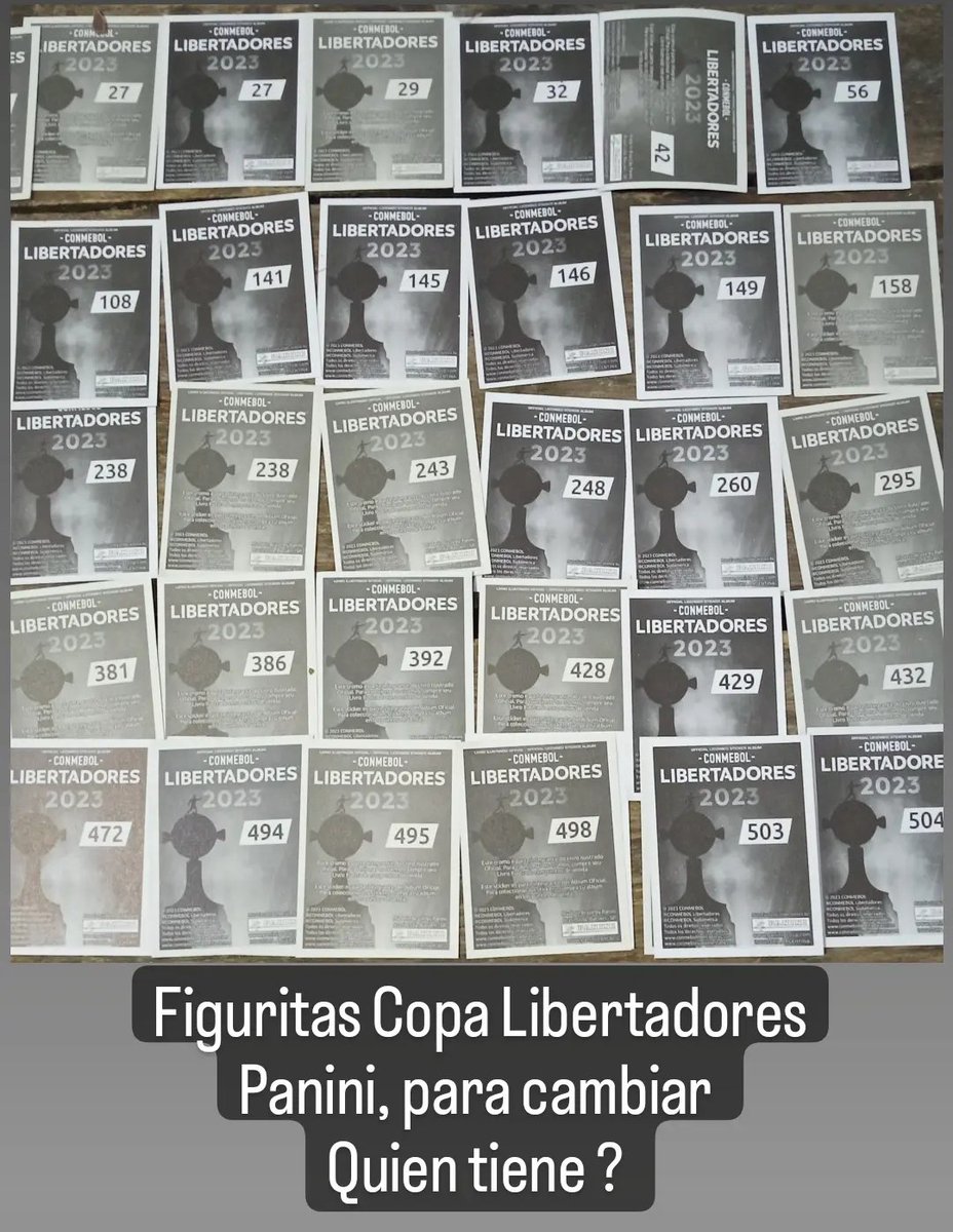 Los Pibes del codo (@pibescodo) on Twitter photo 