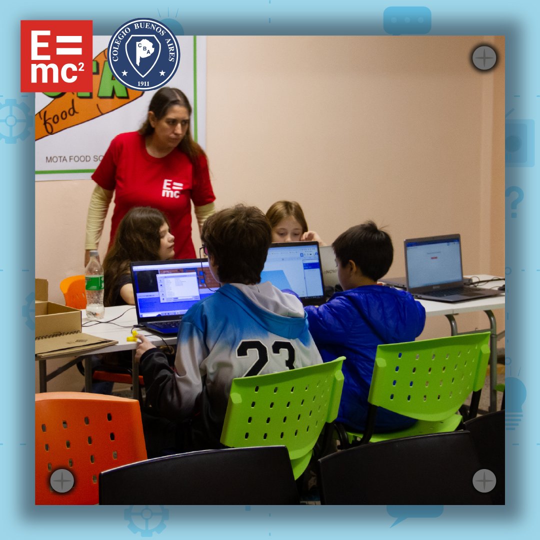 proyectoemc's tweet photo. CREANDO CIUDADES 3D EN TINKERCAD

Los chicos aprenden a diseñar y modelar figuras 3D que luego se imprimen y se ubican en el mapa de una ciudad.
Pueden crear casas, edificios, puentes, autos y mucho más!

#robot #robotica #roboticaemc #programacion #impresion3d #tinkercad https://t.co/OW3KJmUKRE