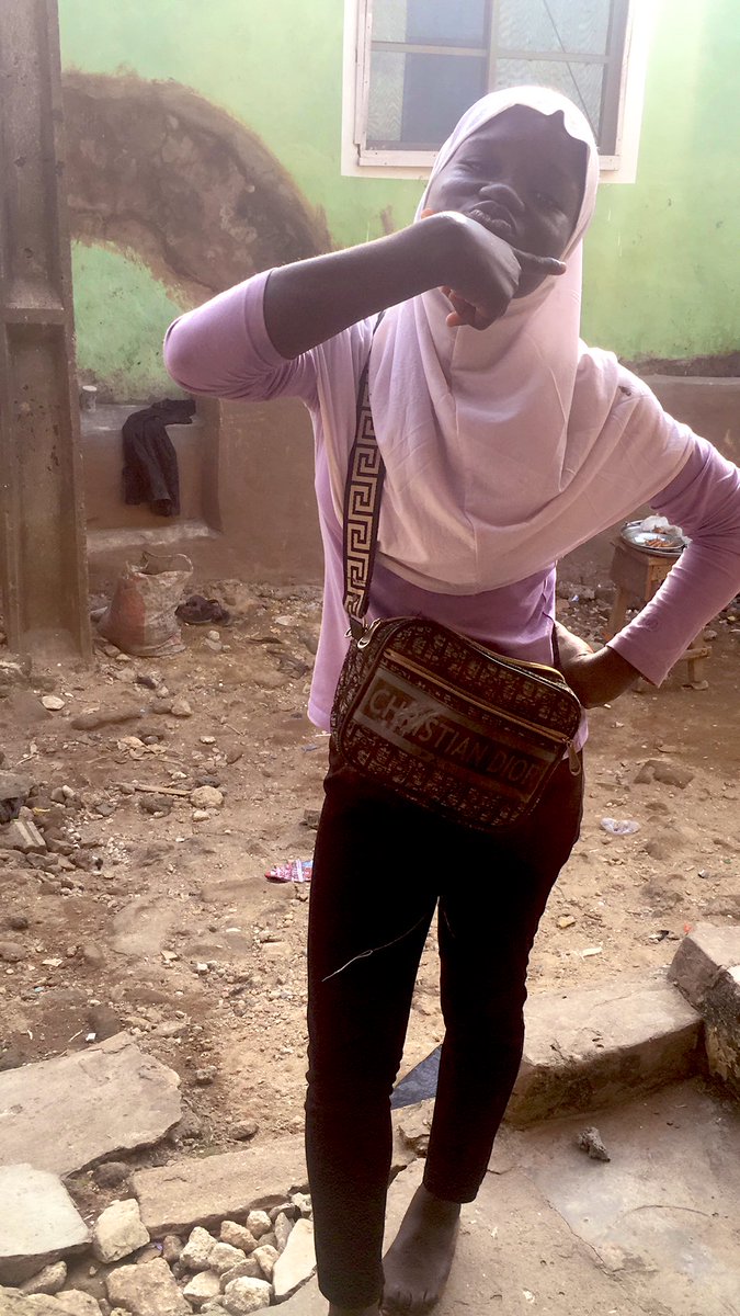 IELTS/TOEFL Plug (@ludus_edu) on Twitter photo 