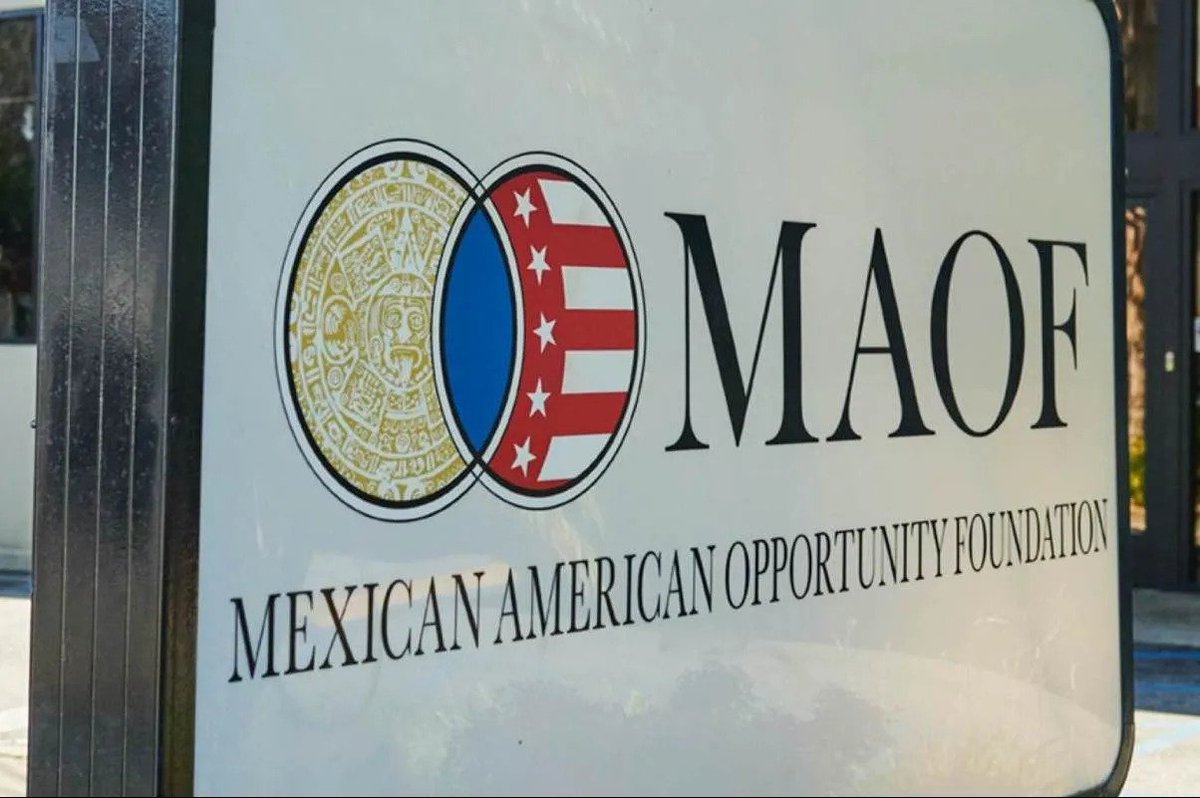 SEIULocal99's tweet photo. In an overwhelming 96% “Yes” vote, MAOF members choose to ratify tentative agreement for a much-needed 5.6% wage increase for HS-EHS Programs and CCPP New Grantee Program Units. 
#UnionStrong #unionproud #MAOF #99Strong #unionvote #FairContract #faircontract #solidarity https://t.co/VkMaBW43Dq