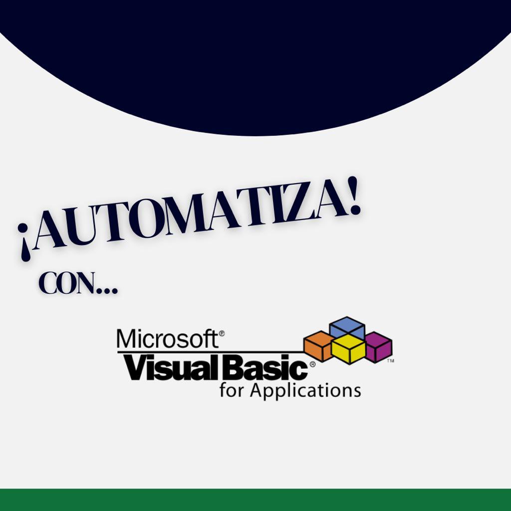 School of Analytics & Business Intelligence tweet media