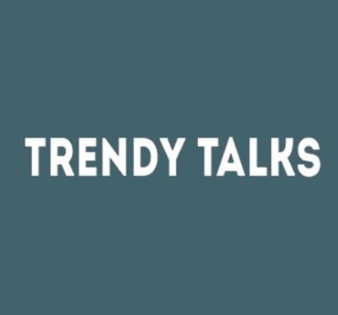 Trendy_Talks10's tweet photo. Want to make money from home? Discover Dropshipping! 💰 Start an online store without stocking inventory.  Reach global customers with trending products

#trendytalks10 #dropshipping
#OnlineSuccess #affiliate
#Ecommerce #FinancialFreedom #Entrepreneurship

https://t.co/BL48hik3ru https://t.co/GhTsHSnMYM