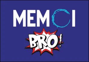 MK_Omarke's tweet image. DAY 1 of The kenya Lockchain and Crypto Conference was great
🙏🙏
I am immensely thankful to @Memoians for the sponsorship  granting me the opportunity to participate in #KBCC 2023. It was truly an extraordinary and unforgettable experience. best brains in the indusry represented