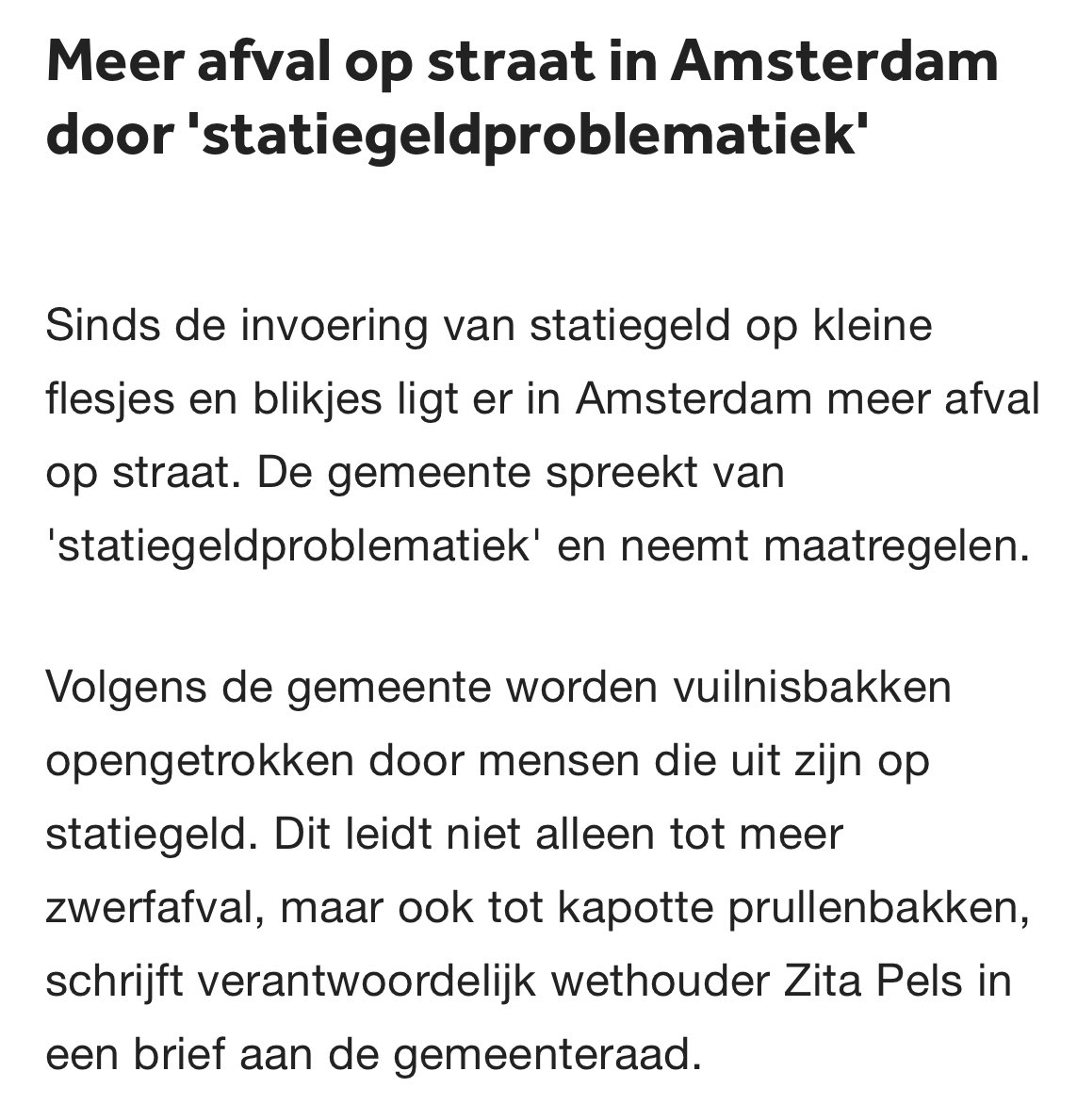Maarten Hopman tweet media