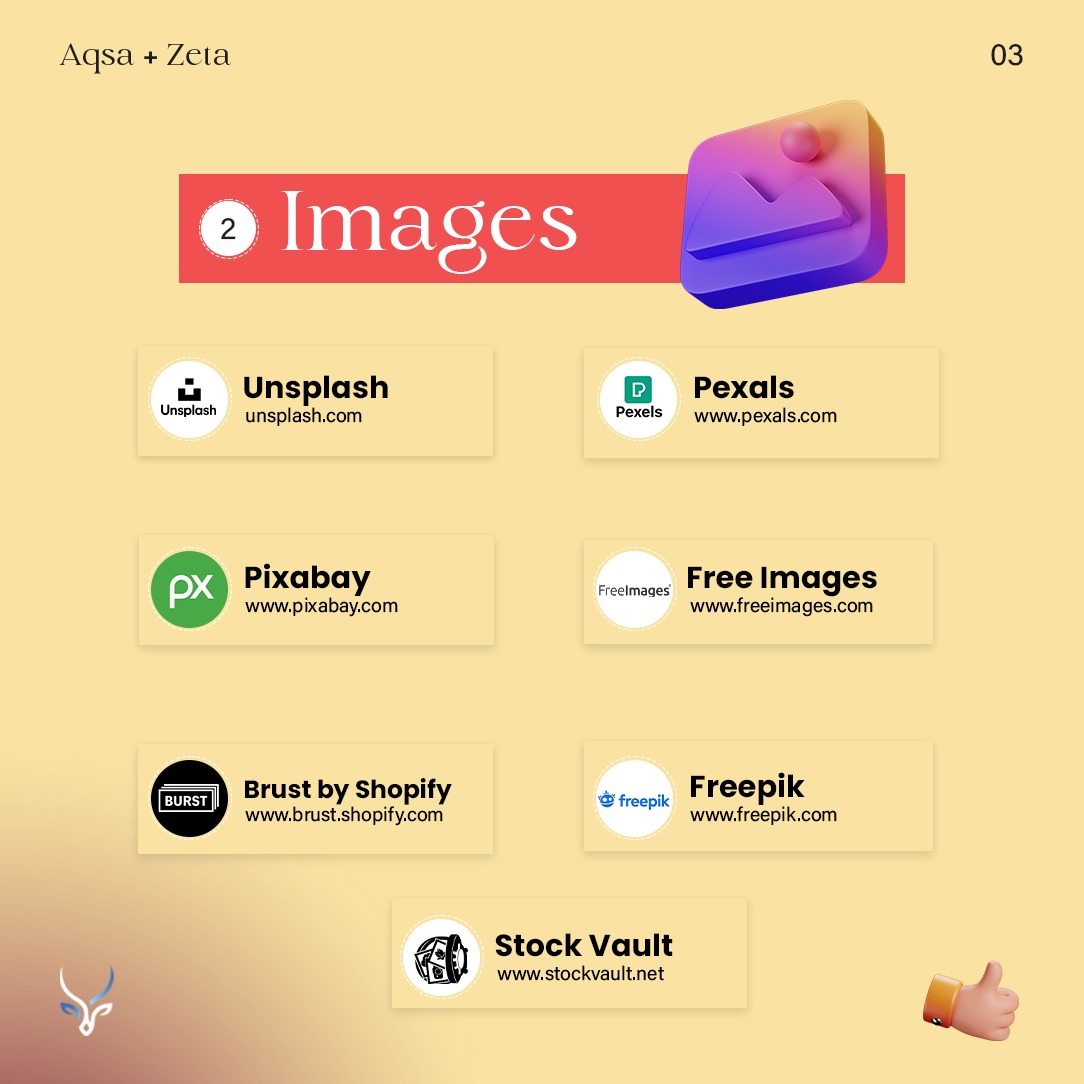 zetaskh's tweet image. 🎨🆓 Discover our Designer&apos;s Resource Library! 📚✨ 

Unleash your design potential now! 

#FreeDesignResources #CreativeAssets #DesignersToolkit #DesignInspiration #uidesignpatterns #uidesign #uxdesign #userinterface #userexperience #uidesigner #ux #interface #ui #appdesign