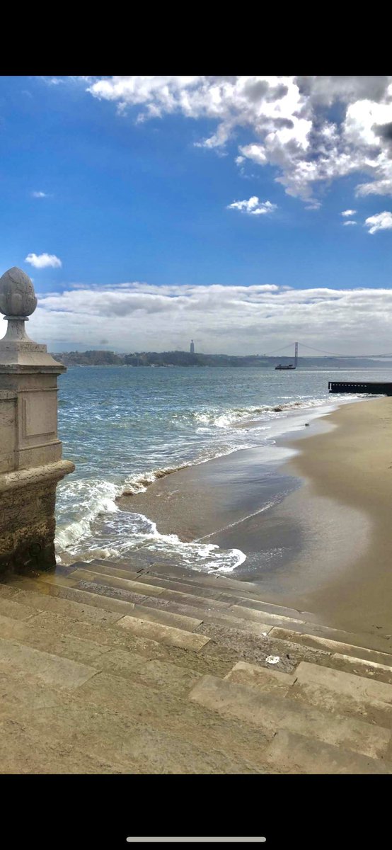 marina4930's tweet photo. Lisboa 🇵🇹🫶🏼 https://t.co/IHEbULXaP9