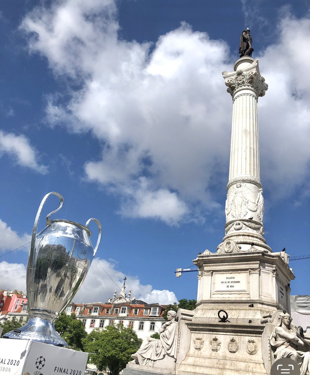marina4930's tweet photo. Lisboa 🇵🇹🫶🏼 https://t.co/IHEbULXaP9