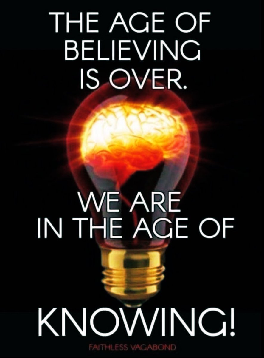 v_cranker's tweet image. #knowingly