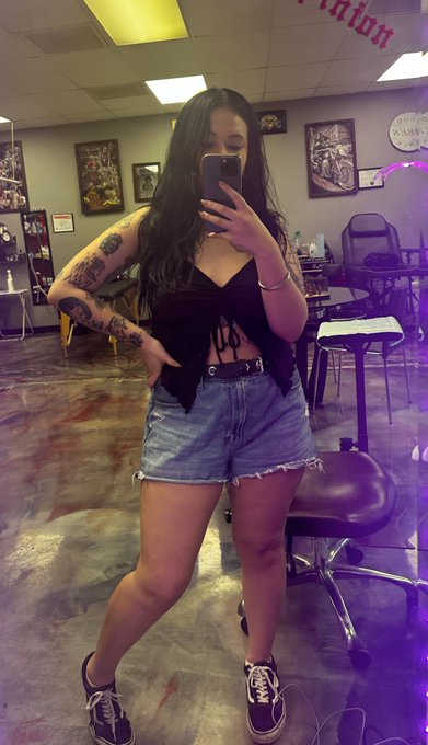 Bow down and pay up 💗 $SpoilPrincessLayla   ➡️https://t.co/BBtc755frW   #nsfw_twt #nsfwtwt #findom #findomdrains<a href="/tag/findom"class="tags"><span>#findom</span></a><a href="/tag/nsfwtwt"class="tags"><span>#nsfwtwt</span></a><a href="/tag/findomdrains"class="tags"><span>#findomdrains</span></a><a href="/tag/nsfw_twt"class="tags"><span>#nsfw_twt</span></a>