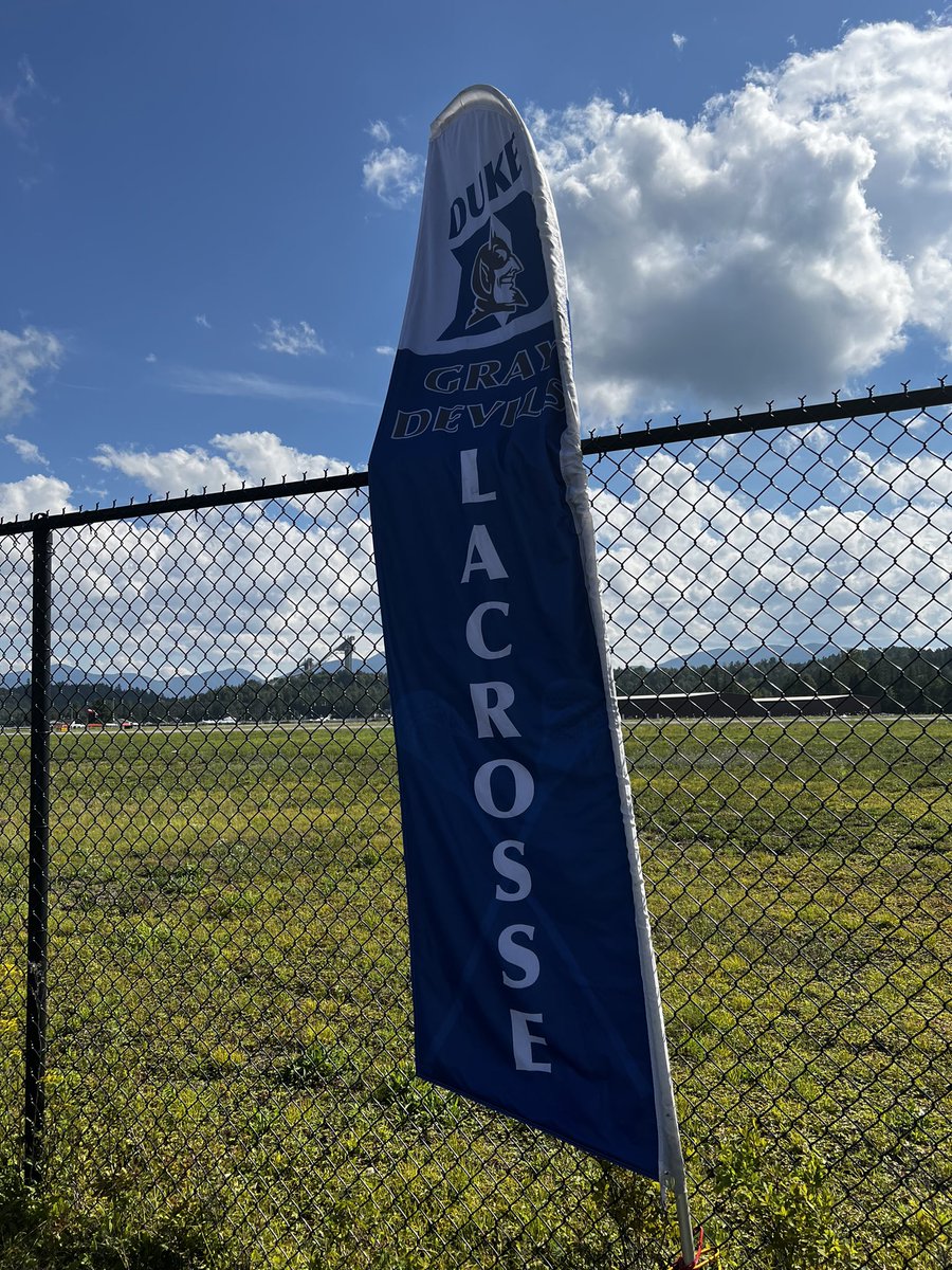 gray_lax's tweet photo. It’s almost that time! Clear eyes, full heart, can’t lose!#LakePlacid #GrayDevils #TheBrotherhood @CvanRaaphorst @King_Giles7 @sobberatduke @22classy @guterball14 #PTO10 #RangersLeadTheWay #ForWillyA16 https://t.co/cM7wxO2qP1