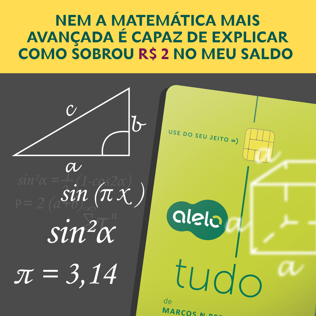 Eu to só a Nazaré. E só acho engraçado que no mês passado eu prometi que ia economizar. 💸