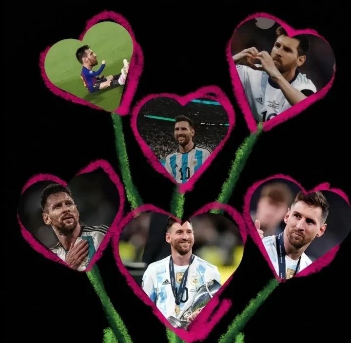 fatu_064's tweet photo. Ramito de Messi por si alguien lo quiere https://t.co/nq9qR4lDfn