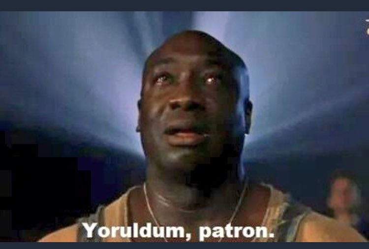 Bicyap's tweet photo. https://t.co/mwAwfQ7icJ