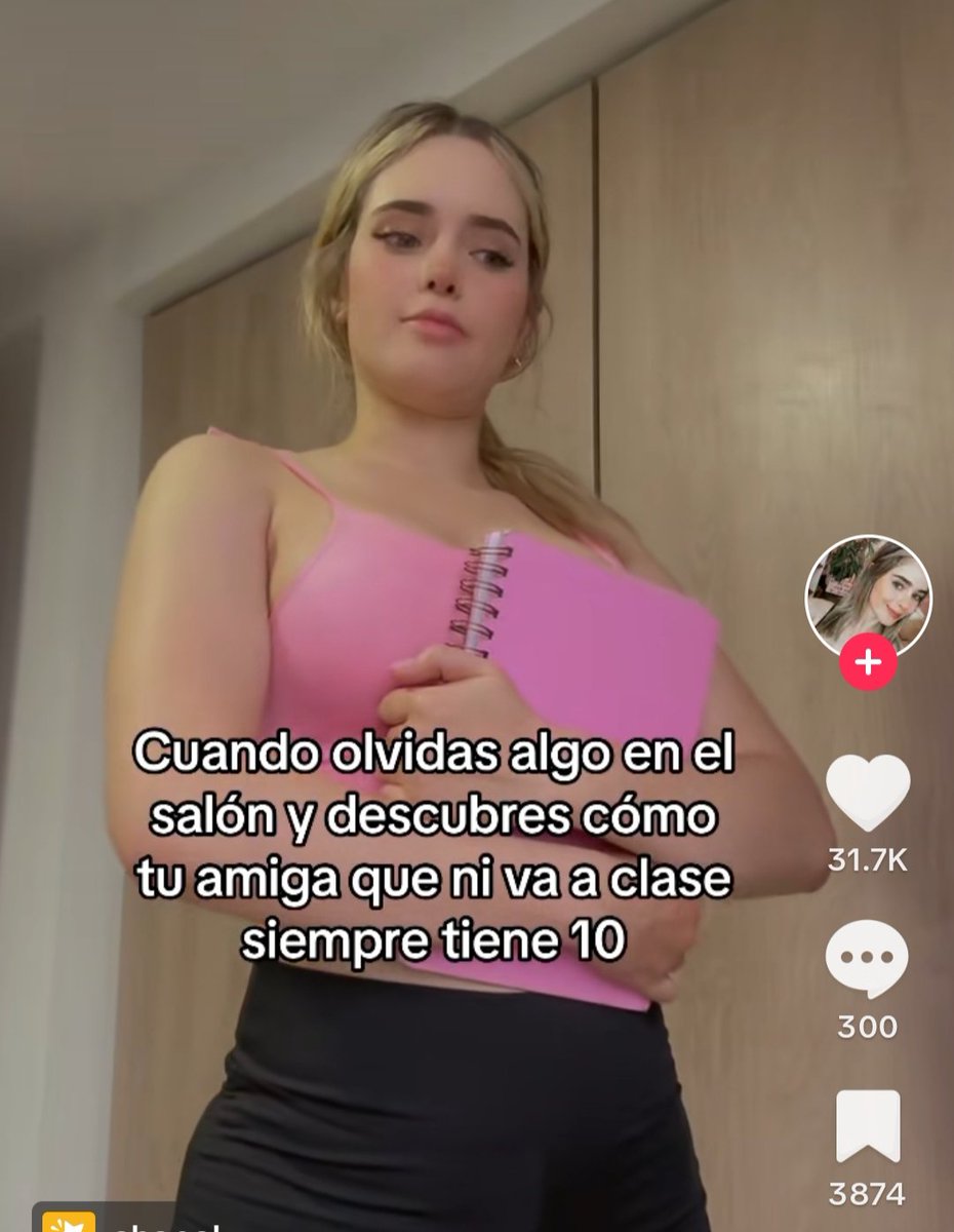 Desde la secundaria me daba cuenta de esto pero puedo afirmar que hay docentes pedófilos que simplemente porque les gusten las niñas tendrán buenas calificaciones por más idiota que está sea pasando esto mismo en prepa y universidad.