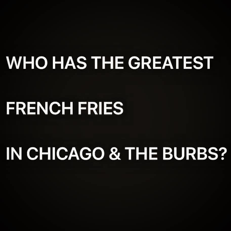 Chicago History ™️ tweet media