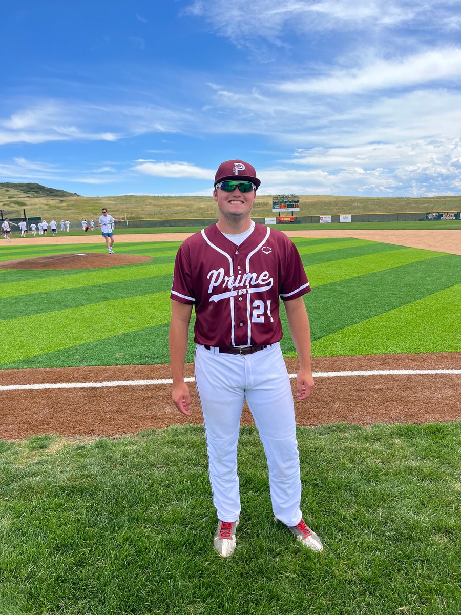F: <a href="/usaprimeco/">USA Prime Colorado</a> Milano 2024 7, Slammers Hatcher 3
PoG: Matthew Ripee Jr. 1-1, HR, RBI, 2R, 2 BB