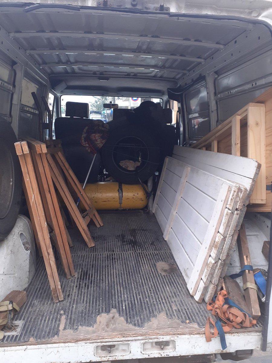 gabrielmarrella's tweet photo. FLETES  y traslados de MOTOS 24hs,G&amp;M . wasap +54 9 1134957685 con permiso esencial nvo 
Facebook : G &amp; M
Instagram : flete_traslados
#fletes #traslados #repartos #trasladosdemotos #auxiliodemotos #mudanzaseconomicas https://t.co/XskbM8WqH1