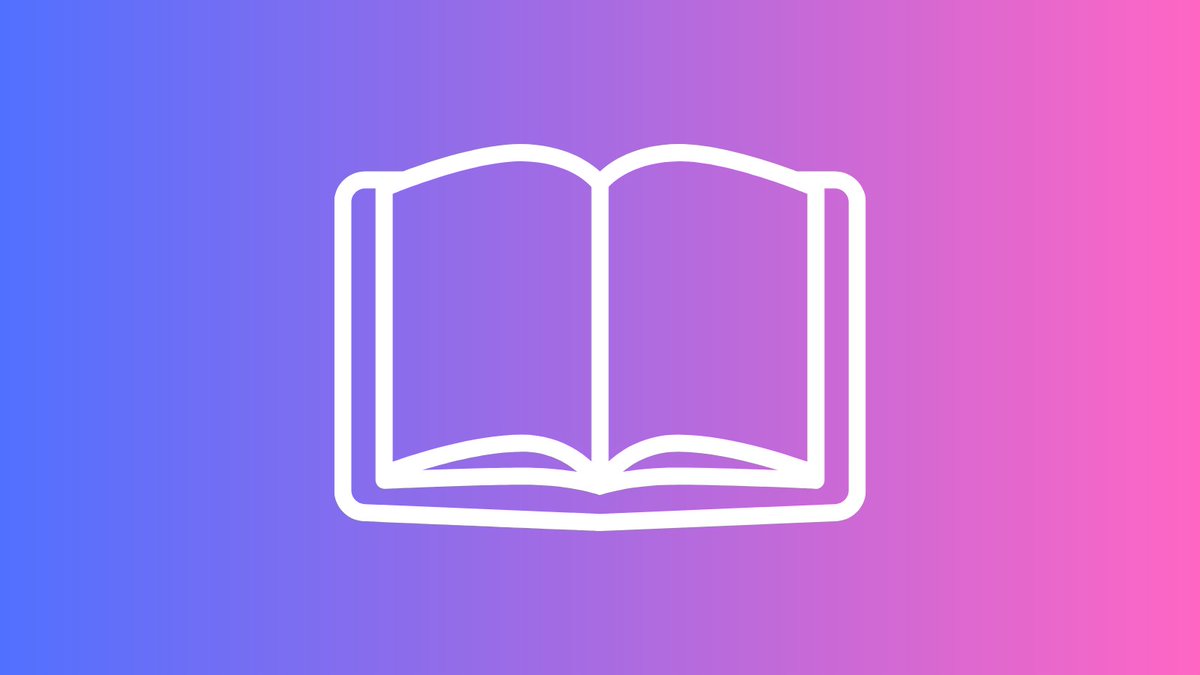 ¿Quiere saber cómo cautivar a su público con pocas palabras?

Estos 5 libros tienen la clave.