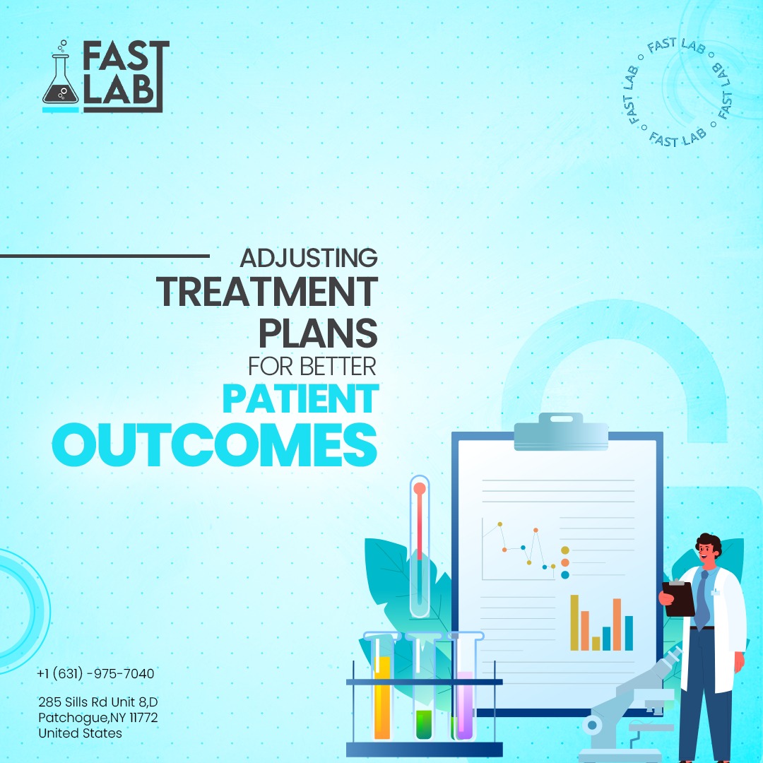 fast_lab's tweet photo. ADJUSTING TREATMENT PLANS FOR BETTER PATIENT OUTCOMES
#Healthcare #PatientCare #BetterTogether https://t.co/NGB7dQc83e