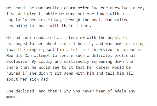 Dan Falconer tweet media