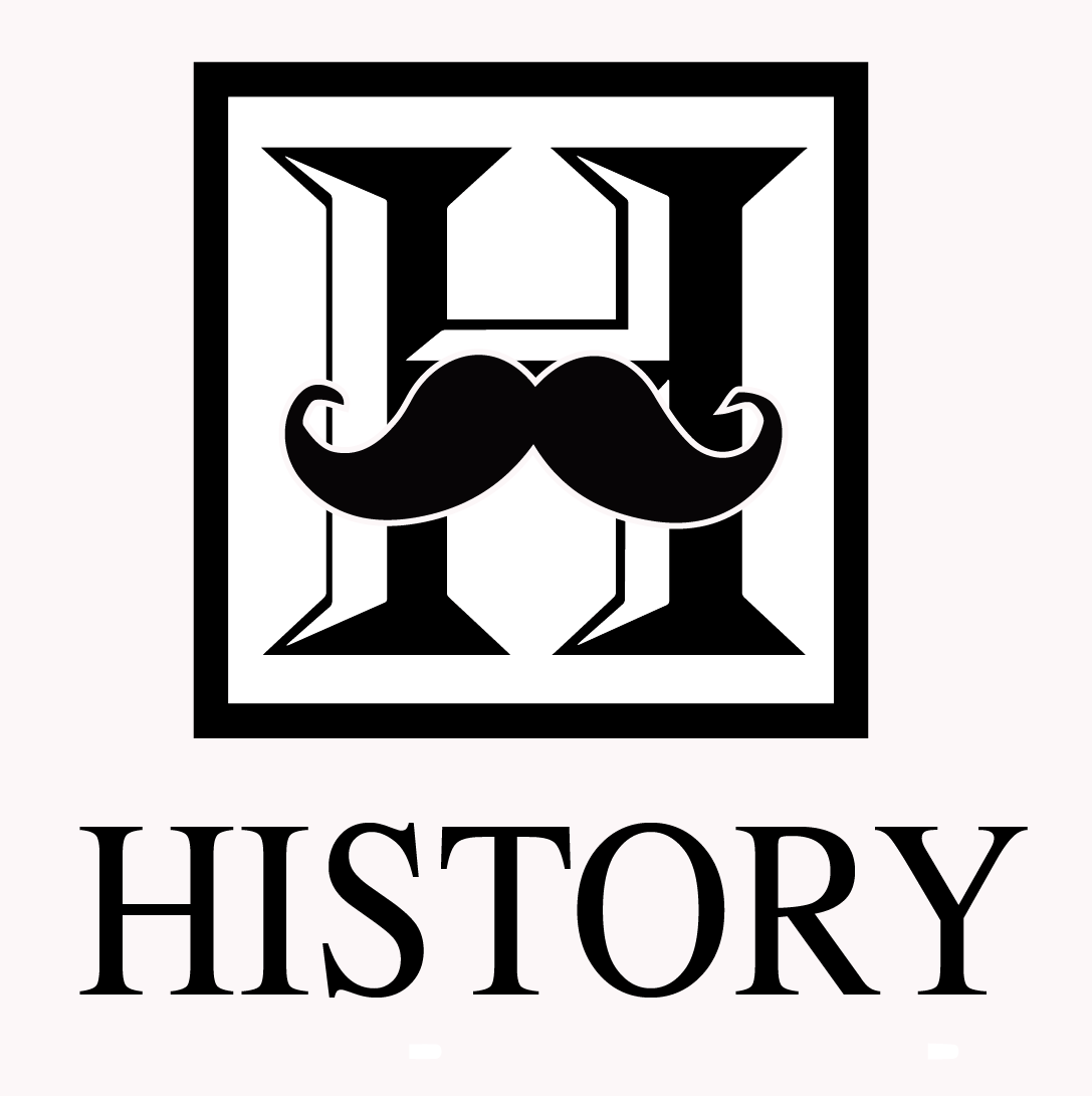 It's time for a little moustache history..

DId you know...

In the Victorian era, there were books and guides on mustache etiquette that detailed the proper care, grooming, and styling of mustaches, reflecting the cultural significance of facial hair during that time.
#mustache