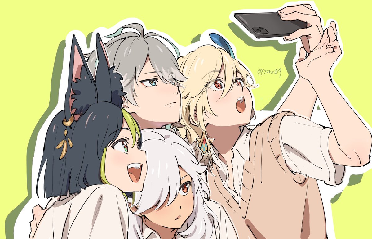 yzwn89's tweet photo. 上半期の https://t.co/emzvj7RWfs