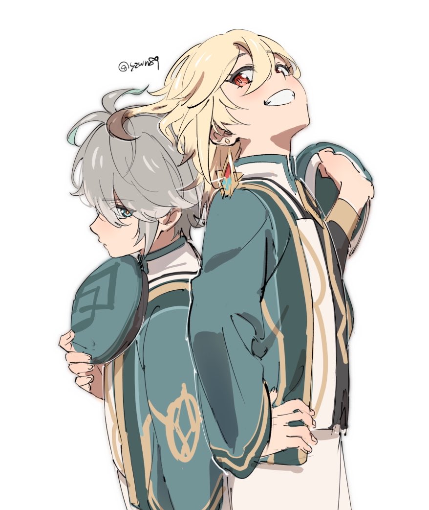 yzwn89's tweet photo. 上半期の https://t.co/emzvj7RWfs