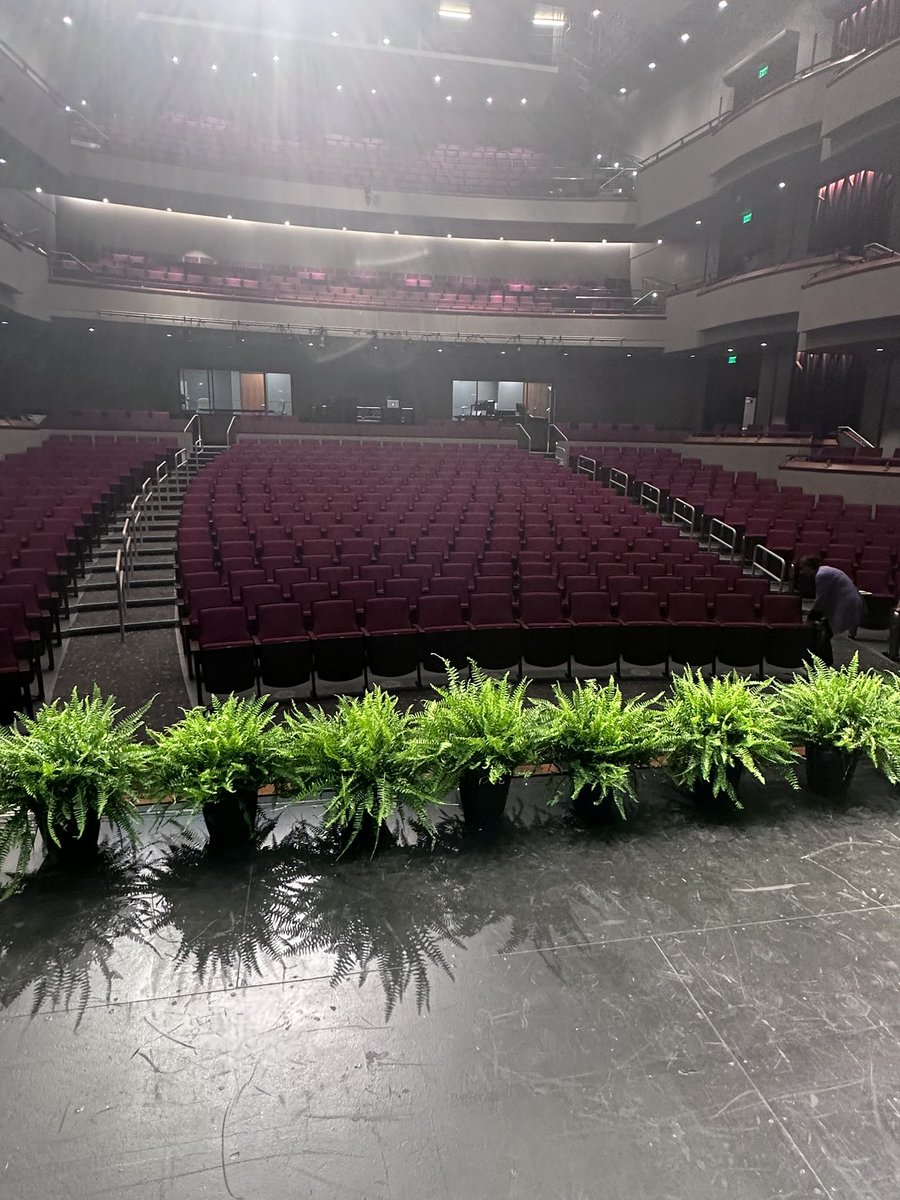 We are ready for our summer learning graduates! <a href="/Jennifer_Beard_/">Jennifer Beard</a>