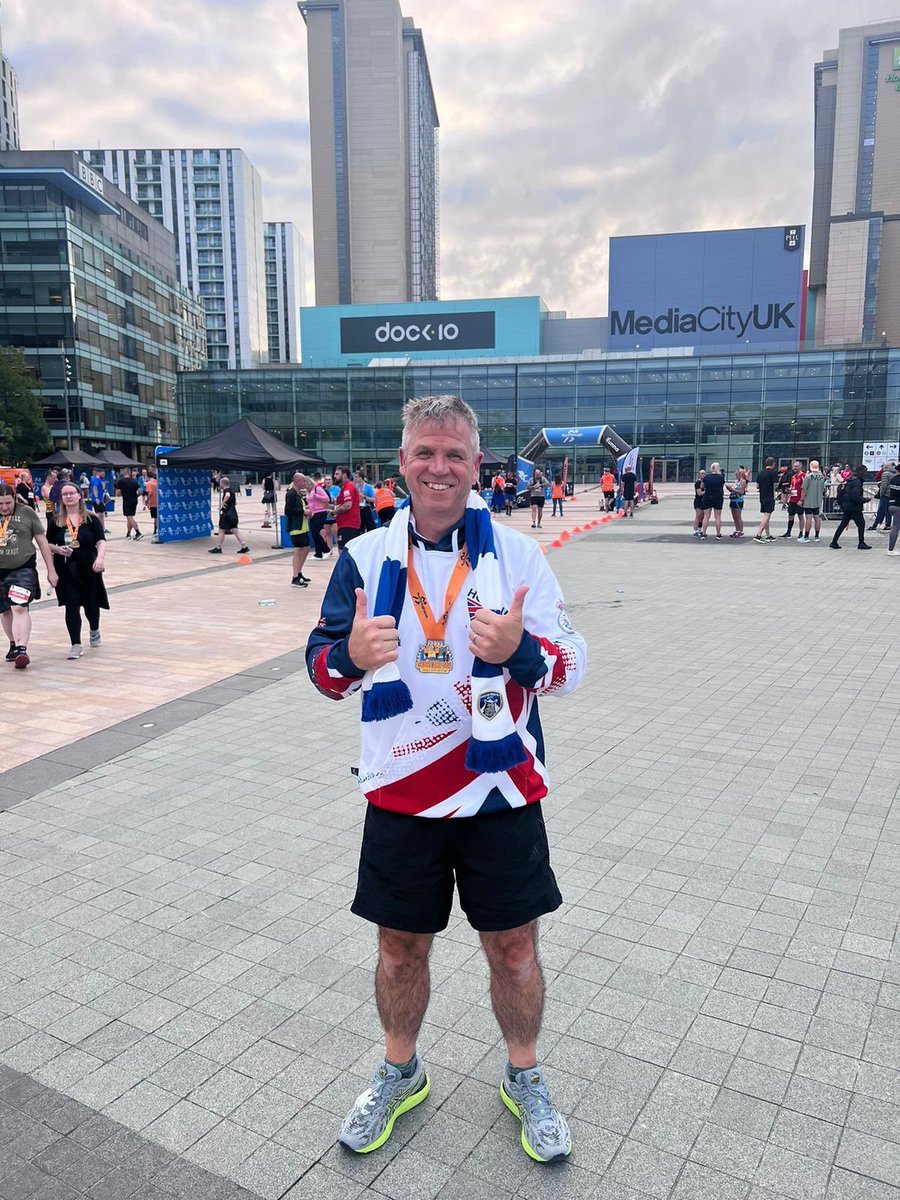 OAFC Veterans 🇬🇧 tweet media