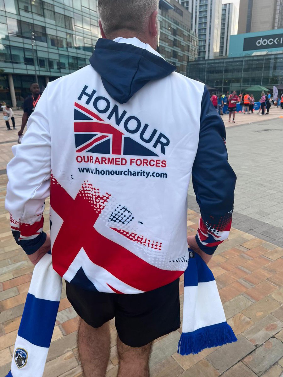 OAFC Veterans 🇬🇧 tweet media