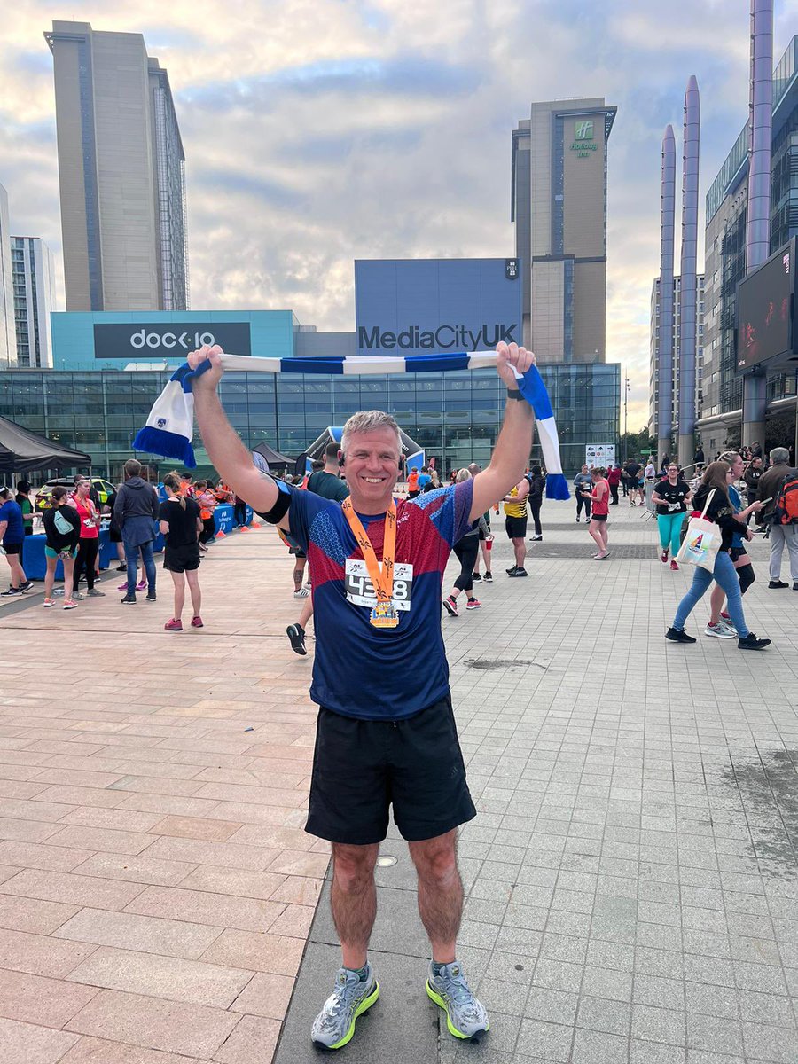 OAFC Veterans 🇬🇧 tweet media