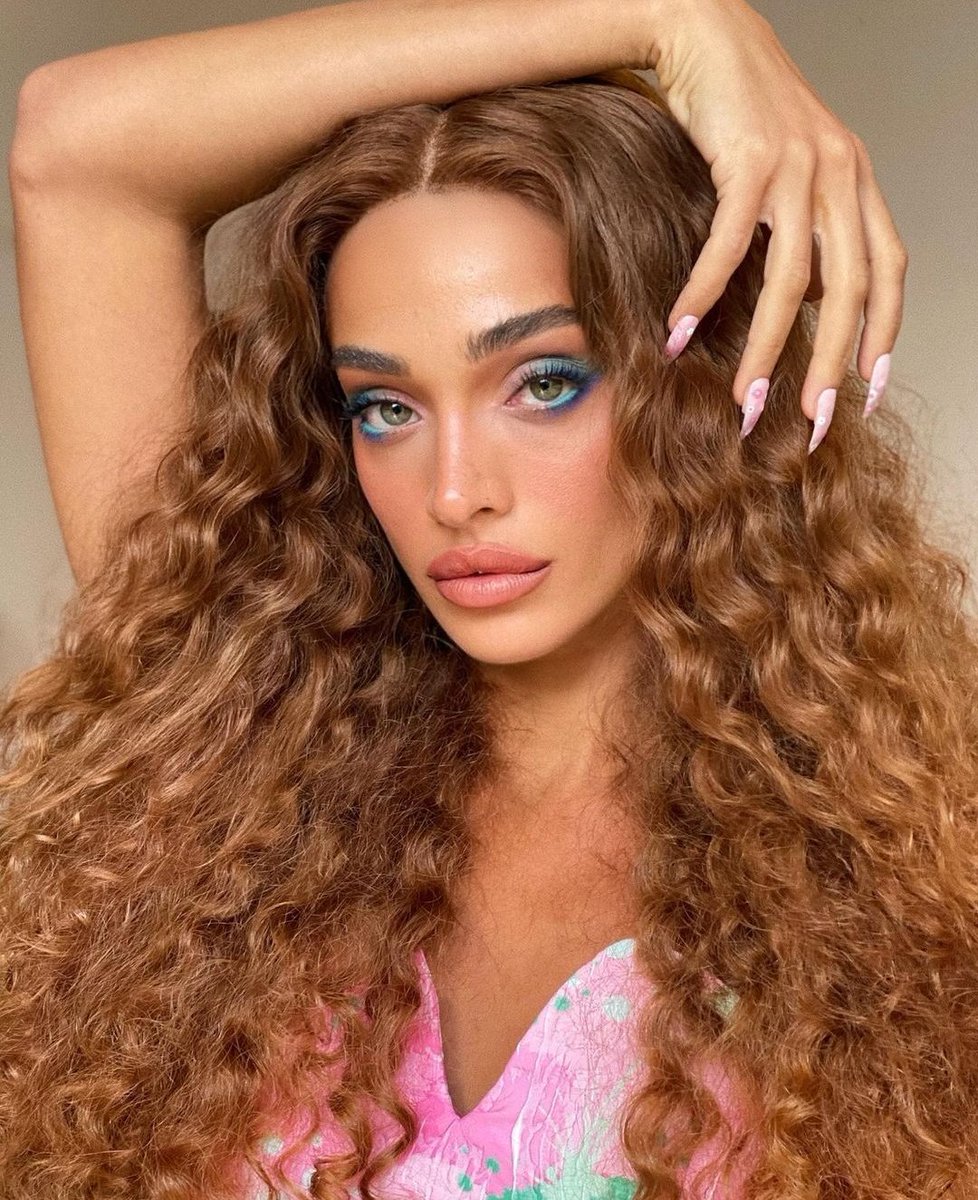 RuthFines's tweet photo. Barbie parrucchiera💇🏻‍♀️🩷

⸻ 𝐁𝐚𝐫𝐛𝐢𝐞𝐁𝐢𝐫𝐭𝐡𝐝𝐚𝐲 ᴴᴹᴳᴰᴿ https://t.co/8F9Vk9xzWk